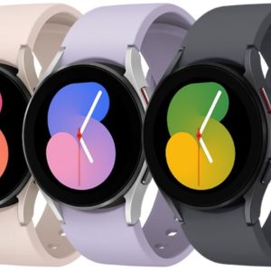 Samsung Galaxy Watch5