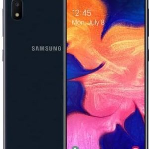 Galaxy A10e