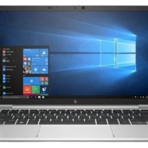 HP EliteBook 830 G7 Notebook PC 13.3"