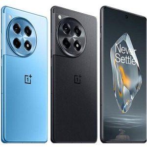 OnePlus 12R