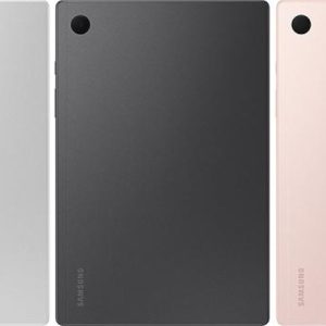 Galaxy Tab A8 (2021) 10.5-inch