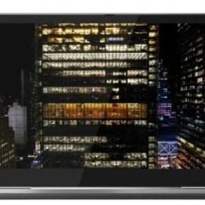 Lenovo ThinkPad X1 Yoga (Gen 5) 2-in-1 Laptop 14"