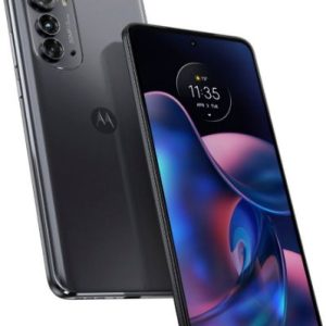 Motorola Edge (2022)