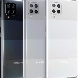 Galaxy A42 (5G)
