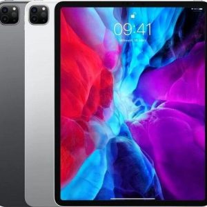 iPad Pro 12.9-inch (2020) 4th Gen