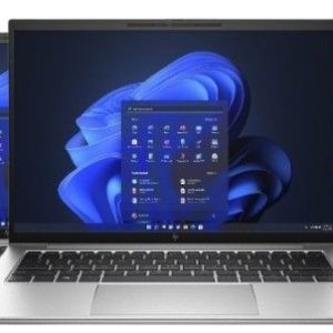 HP EliteBook 840 G9 Notebook PC 14"
