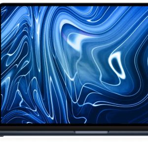 MacBook Air (2024) 13.6-inch