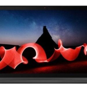 Lenovo ThinkPad T14 Laptop 14"