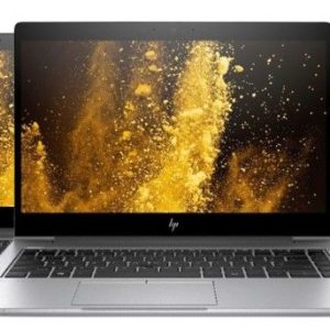 HP EliteBook 840 G6 Notebook PC 14"