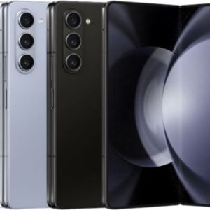 Galaxy Z Fold5 (5G)