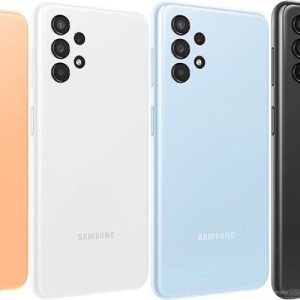 Galaxy A13