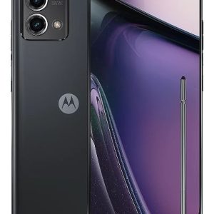 Motorola Moto G Stylus 5G (2023)