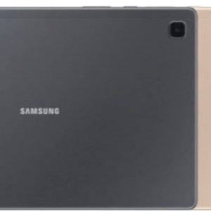 Galaxy Tab A7 (2020) 10.4-inch