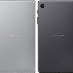 Galaxy Tab A7 Lite (2021) 8.7-inch