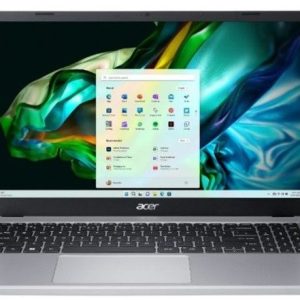 Acer Aspire 3 A315-24PT Laptop 15.6"