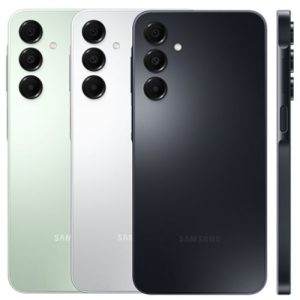 Samsung Galaxy A16