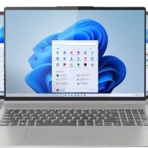 Lenovo IdeaPad Flex 5 16IAU7 Laptop 16"