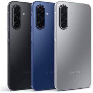 Galaxy A17