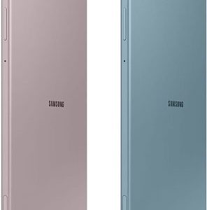 Galaxy Tab S6 Lite (2020) 10.4-inch