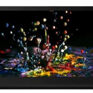 Lenovo ThinkPad X1 Carbon (Gen 7) Laptop 14"