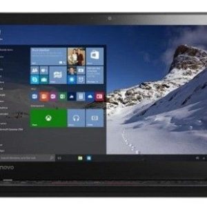 Lenovo ThinkPad T460s Laptop 14"