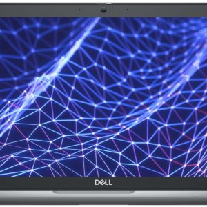 Dell Latitude 5330 Laptop 13.3"