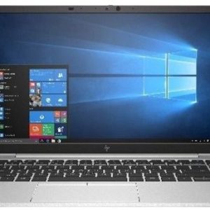 HP EliteBook 845 G7 Notebook PC 14"