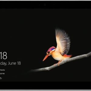Microsoft Surface Go 1