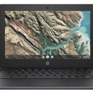 HP Chromebook 11 G8 EE Laptop 11.6"