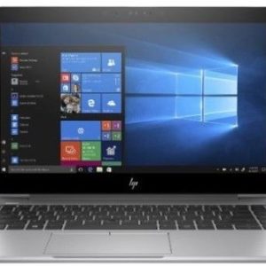 HP EliteBook 745 G6 Notebook PC 14"