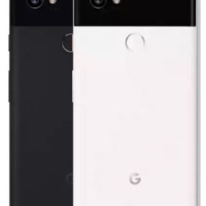Google Pixel 2 XL