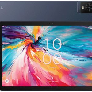 TCL Tab 10 NXTPAPER 5G