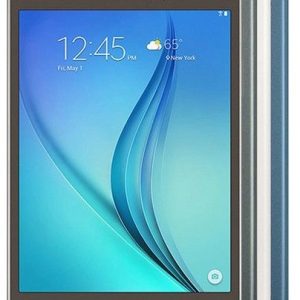 Galaxy Tab A (2015) 9.7-inch