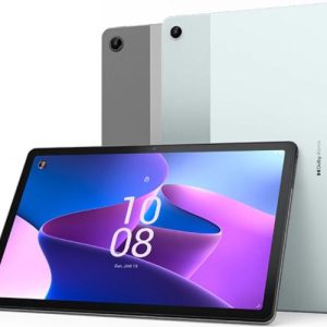 Lenovo Tab M10 Plus (3rd Gen)
