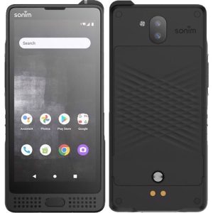Sonim XP10