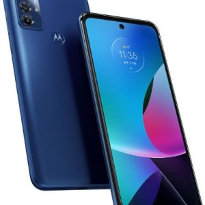 Motorola Moto G Play (2023)