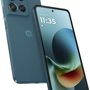 Motorola Moto G Play (2026)