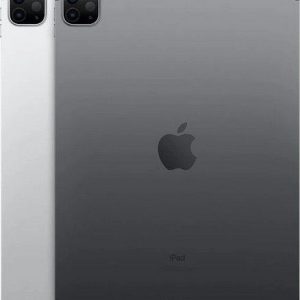 iPad Pro 11-inch (2021) 3rd Gen