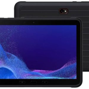 Galaxy Tab Active Pro (2019) 10.1-inch