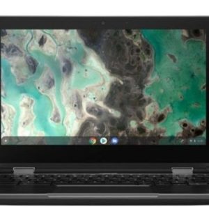 Lenovo 500e Chromebook (Gen 2) 11.6"