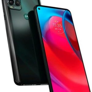 Motorola Moto G Stylus 5G (2021)