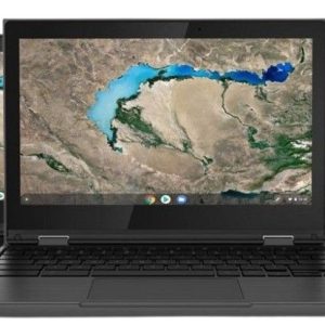 Lenovo 300e Chromebook (Gen 2) Laptop 11.6"