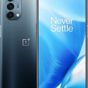 OnePlus Nord N200 (5G)