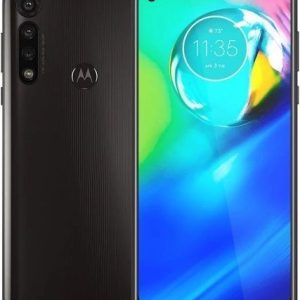 Motorola Moto G Power (2020)