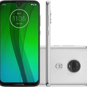Motorola Moto G7