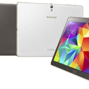 Galaxy Tab S (2014) 10.5-inch