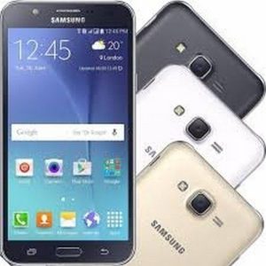 Galaxy J7