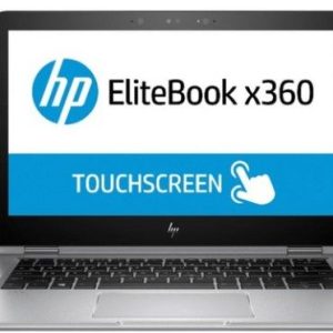 HP EliteBook x360 1030 G2 PC 13.3"