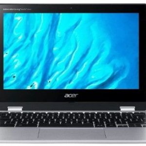 Acer Chromebook Spin 311 CP311-3H 2-in-1 Laptop 11.6"
