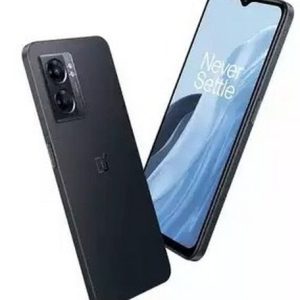 OnePlus Nord N300 (5G)